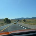 Julian_0033 (October 11, 2015)